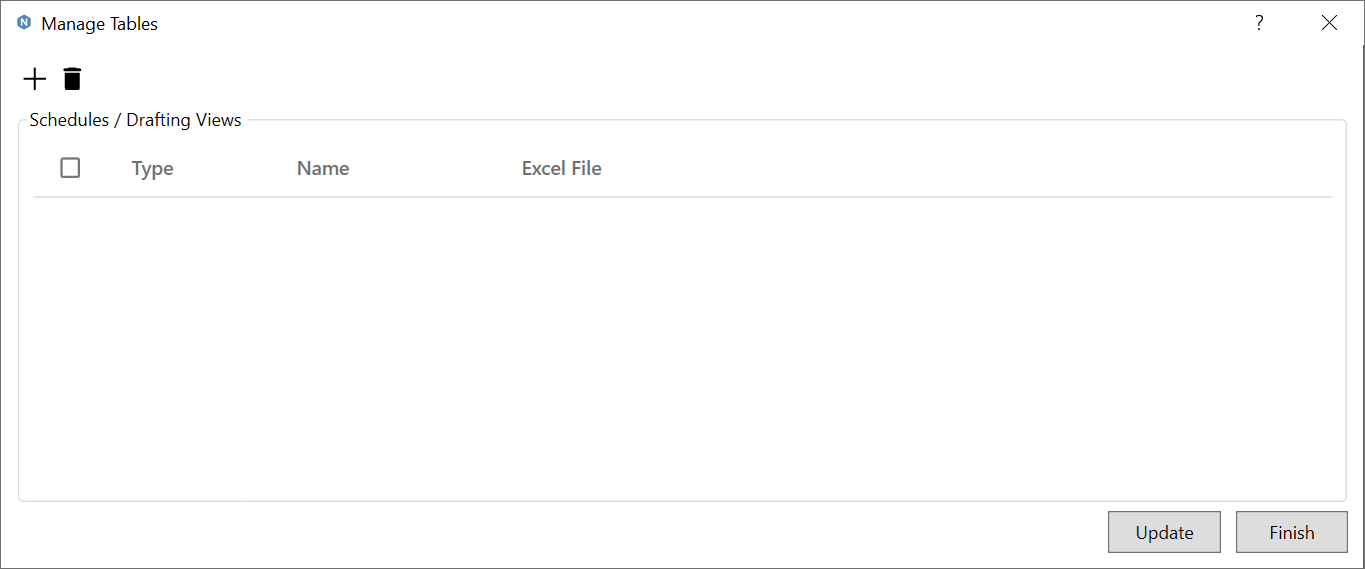 excel-tutorial-how-to-paste-excel-table-into-google-slides-excel